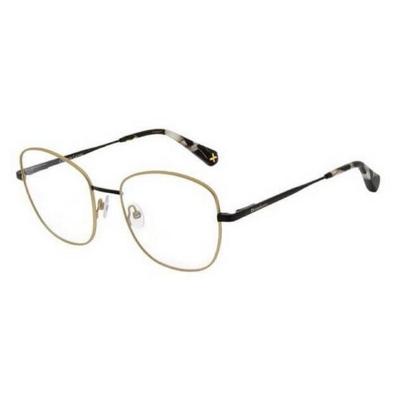CHRISTIAN LACROIX Eyeglasses CL3081-400-54 Size 54/19/fullrim BRAND NEW W CASE main image 2